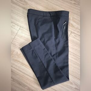 NWOT Womens Le Chateau Pants